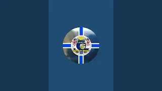 31.12.2025: End of 2025/Early Birthday Livestream!
