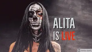 ALITAY IS LIVE | CUSTOM ROOMS | PUBG MOBILE | Live Stream | Girl Streamer | Pakistan