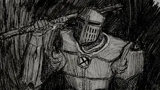 The Arbiter of Social Injustice