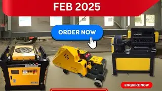 GF20 RING MACHINE BEST MACHINE BEST PRICE TECHNO MACHINE 7323936166