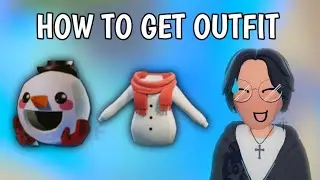 How to do the 