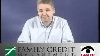 Is there options to lower monthly car payments?