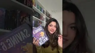 Лучшие грустные книги 2025 года #booktok #booktube #books #reading #bookreview