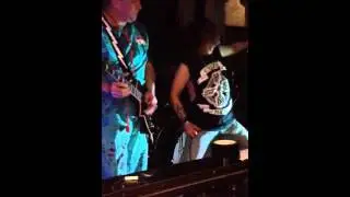 Celtic Pride - Wasted Years