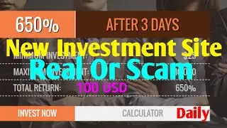 #freeearning #babaraleem #makemoney #btcearn Virtualgold Payment Proof Video | 12 USD Real Or Scam