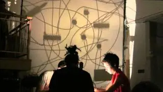 Source Of Uncertianty I: Loud Objects