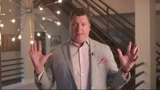 Introducing Luxury Level Up&trade;&nbsp;| A Master Class in Luxury Real Estate