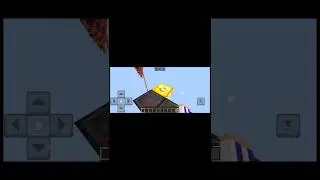 one lucky block🔥........ #music #minecraft #minecraftmusic #super #memes #minecraftsoundtrack #trend