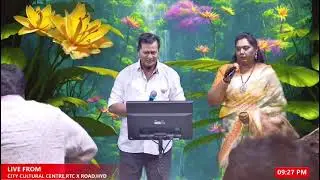 DONGA CHUPULU CHUSI NATHO VENKAT LAXMI.