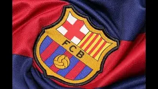 FC Barcelona Presidential Election Gets A USD 72M Crypto Twist