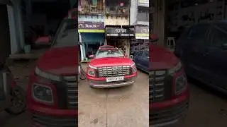 Hyundai Venue Dashcam Upgrade | 4G SIM Support + GPS Tracking Installed at Retrofit Car Accessories