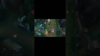MALAFAT ULTİ ATICAKMI? #leagueoflegends #panky #pankykomikanlar #lol #slowe