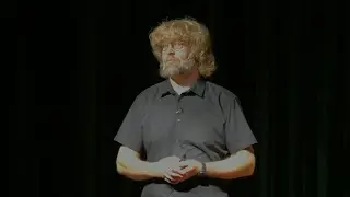 How role-playing games affect us emotionally | Ralf Mayenberger | TEDxYouth@BWYA