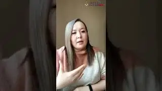 Imperial English UK - Teacher Training