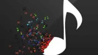 Eyal Raz & Aba Karir & Hanania Tal Z & Gadi hardstond - Put your fuking hands up