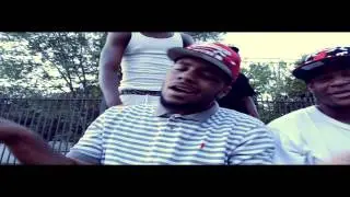 Jbear , Jay Rock - 