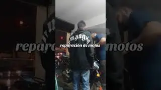 11 de enero de 2026