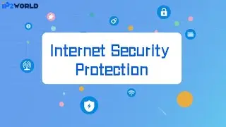 Residential proxy： Which is the best proxy provider for protecting online security？