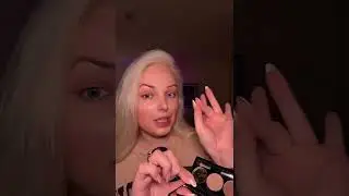 Я не гуру макияжа, но... #контуринг #нос #лайфхак