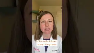 How Many Doses in an Ozempic Pen