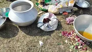 हमारे पिकनिक वाली वीडियो में आप लोग का स्वागत है#long video#viral video#nilamyadav50 🥰👌
