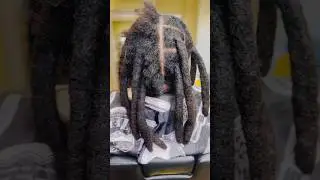 &ldquo;W&rdquo; Wicks Treatment Chat🏆 #Wicks #Tashuanity3LT #FYP#Subscribe #Explore #Like #Transformation #Locs