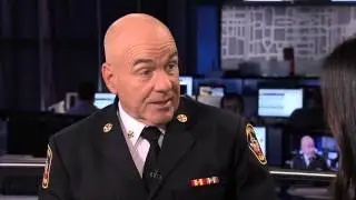 First ever fire prevention video game launched
