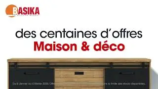 Soldes et bons plans &agrave; prix cass&eacute;s !