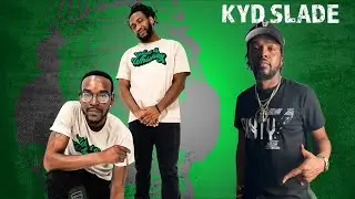 Kyd Slade Breaks Down His Top Battlers, Dream Opponent, and Overrated Picks