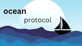 ocean Protocol