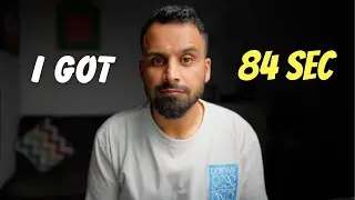 Give me 84 sec&hellip; I&rsquo;ll tell you How to Learn Digital Marketing
