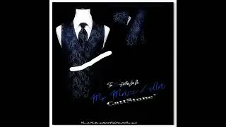 S-I-L (Samples I Love) Mr MaccZilla CattStone Vol II