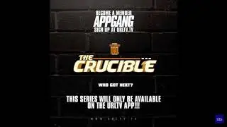 Troy Martin breaks down URLtv&rsquo;s Crucible (bYc Radio ep. 45)