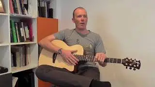Guitar lesson reviews Auckland Guitar School