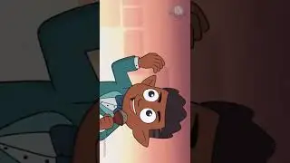 𝙰𝗎𝗀𝗎𝗌𝗍𝗎𝗌 P𝗈𝗋𝗍𝖾𝗋 #theowlhouse #gusporter #fypシ #fypシ