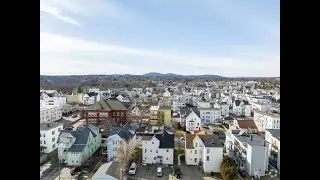 Living in Rimmon Heights, NH: The Ultimate Local Guide | Homes.com