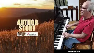 Lee Cronbach's Life in Music on AuthorStory