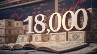 Building One Crore: 18k Salary A Young Indian's Financial Roadmap Tips and Tricks