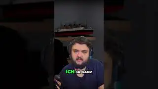 Es kommt immer drauf an wie man es Monitarisiert