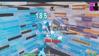Sweater Weather ❄️ (ft. Plalism) + Best 120 FPS Linear Console Player