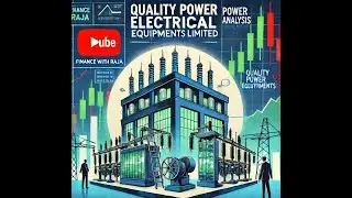 Quality Power Electrical Equipments Limited IPO Review | Should You Invest?