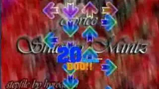 Flash Flash Revolution - Caprice