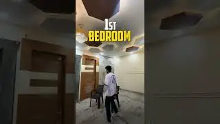 #lucknow #viral #instagram #sgpgilucknow #lulumall #plassio #hazratganj #aashiyana #dubai