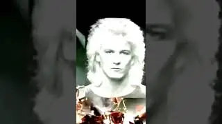 KING KOBRA🐍 #heavymetal