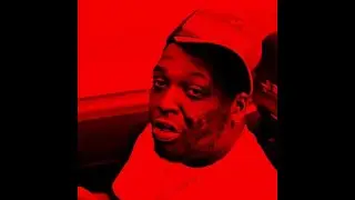 [FREE] Rio Da Yung OG x Flint x Detroit Type Beat - 