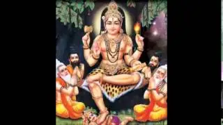 Jupiter in the 9th House