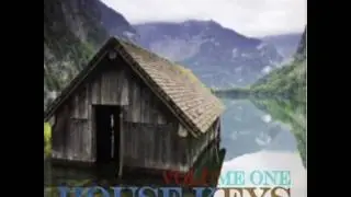 House Key's Volume 1