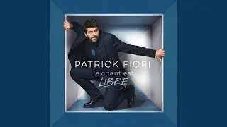 Le chant est libre (avec le Choeur du Sud)