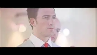Dolzer Masskonfektion&auml;re