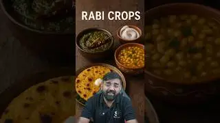 Fertilizer Shortage in India | Rabi Season Crisis #Shorts #GeopoliticsInHindi #rabicrops #modi